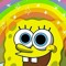 SpongL