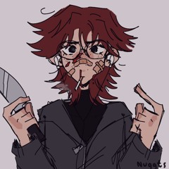 TheSilentOne