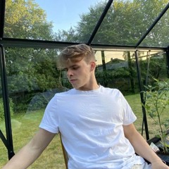 Mikkel TF