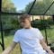Mikkel TF