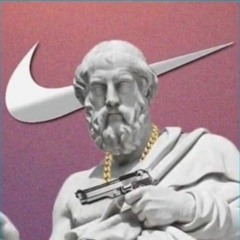 djvitin.prod