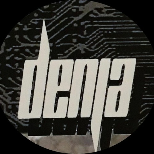 Denja’s avatar
