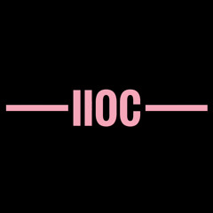 11o’crew
