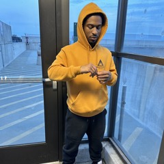 MeechGeekk