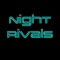 NIGHT RIVALS