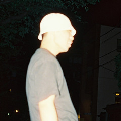 4LON
