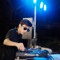 DJ Ser Alex