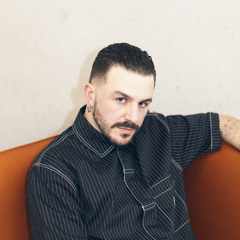 Lando Riské