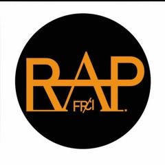 RAP.fr_Cirecords