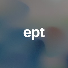 ept radio