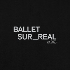 Ballet Sur_real