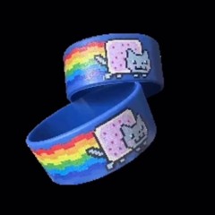 ravedigger