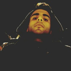 shahhnam