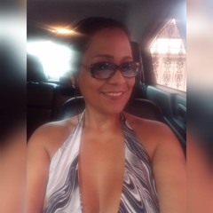 Patty Jaya