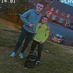 jamesmohan08