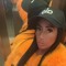 Lynsey wilkyfoxy 🫶🏼 mrs 🦊