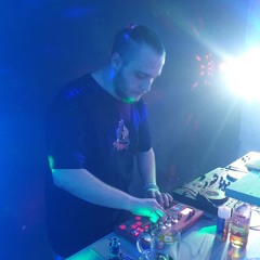 RommyTek