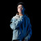 8randon_music