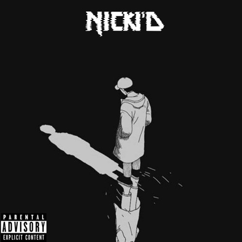 Nicki'D’s avatar