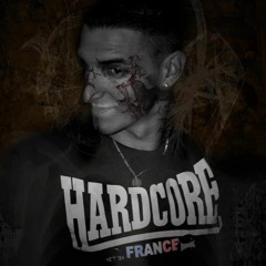 Harddicted