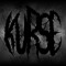 Kūrse