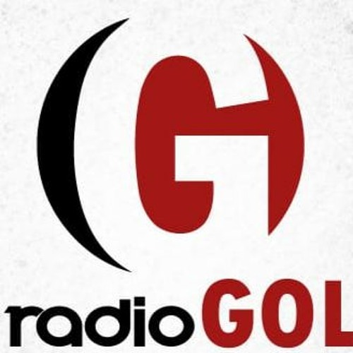 Stream Gol FM Radio music | Listen to songs, albums, playlists for free on  SoundCloud