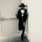 gogetwitme