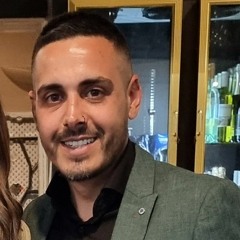 danielalessi