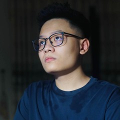 quoc