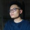 quoc