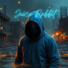 Juice Rabbit