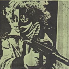 rare1