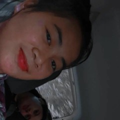 NVN3TT JØHNNY ØBED