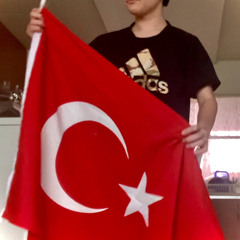 Taha HASMADEN