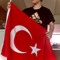 Taha HASMADEN