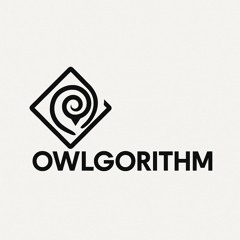 owlgorithm