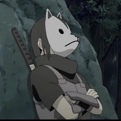 Grim_Valid