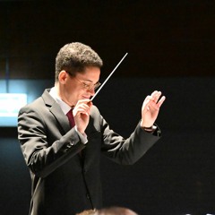 Gauthier Dupertuis