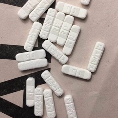 Yung0oze