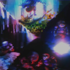 PHASE 1(Alt) | homicidal.