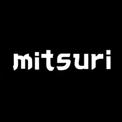 mitsuri