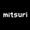 mitsuri