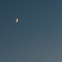 Eve