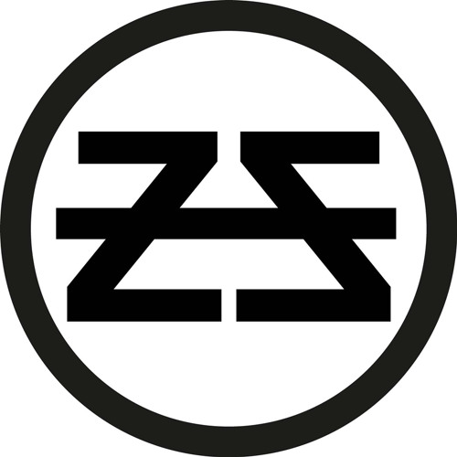 Scrufizzer’s avatar