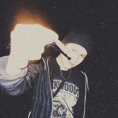 𝓣𝓞𝓝𝓚𝓐🂱