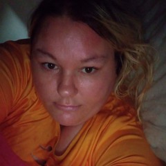 is_that_you_James_.mp3