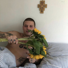“Tu fuiste todo para mi”