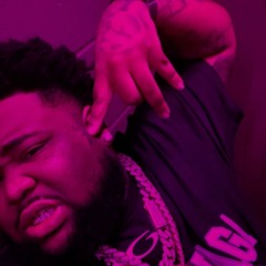🆒 P1NK
