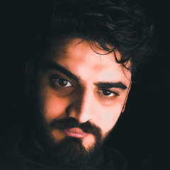 RAihan