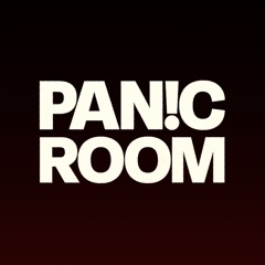 PAN!C ROOM